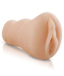 Pipedream extreme toyz tender twat