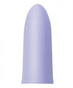 Intense Travel Vibe Petite Purple
