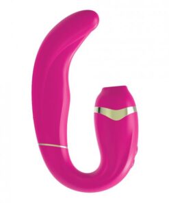 Adrien Lastic My G - Pink