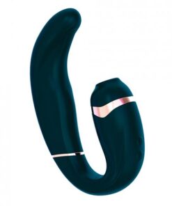 Adrien Lastic My G - Teal